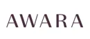 Awara