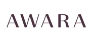 Awara brand logo
