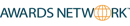 Awards Network