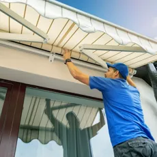 Best Awning Companies image