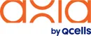 Axia by Qcells
