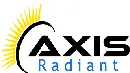 Axis Radiant