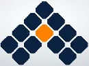 Axium Solar