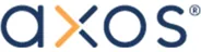 Axos Bank brand logo