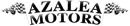 Azalea Motors