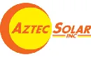 Aztec Solar