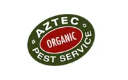 Aztec Organic Pest Service