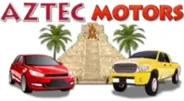 Aztec Motors