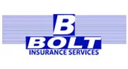 Bolt Insurance Services Bolt Insurance Services