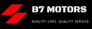 B7 Motors