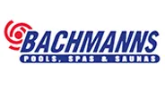 Bachmann's Pools, Spas & Saunas Bachmann's Pools, Spas & Saunas