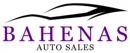 Bahenas Family Auto Sales
