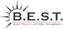 Baize Electric and Solar Technologies