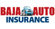 Baja Auto Insurance Dallas