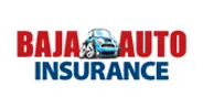 Baja Auto Insurance Houston