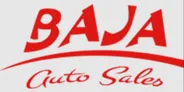 Baja Auto Sales E. Fremont St.