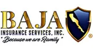 Baja Insurance Services Baja Insurance Services