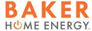 Baker Home Energy logo