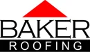 Baker Roofing