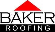 Baker Roofing Baker Roofing