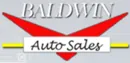 Baldwin Auto Sales