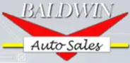 Baldwin Auto Sales