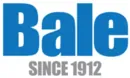Bale Chevrolet Company