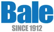 Bale Chevrolet Company