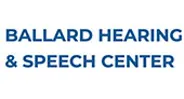 Ballard Hearing & Speech Center Ballard Hearing & Speech Center