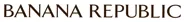 Banana Republic