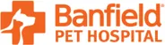 Banfield Optimum Wellness Plans brand logo