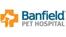 Banfield Pet Hospital