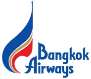 Bangkok Airways Bangkok Airways