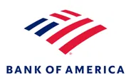 Bank of America Online Banking brand logo