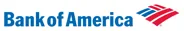 Bank of America Travel Rewards Credit Card
