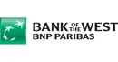 Bank of the West