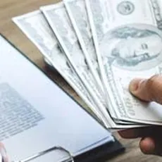 Secured vs. Unsecured Loans image