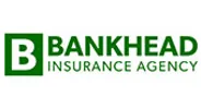 Bankhead Insurance Agency Bankhead Insurance Agency