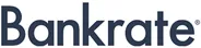 Bankrate Reviews image