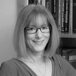 Author picture