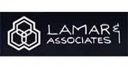 Barbara Lamar Law Office brand logo