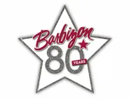 Barbizon