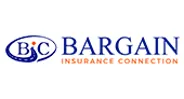 Bargain Insurance Connection Bargain Insurance Connection