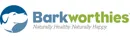 Barkworthies