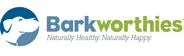Barkworthies