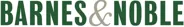 Barnes & Noble