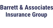 Barrett & Associates Insurance Group
