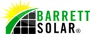 Barrett Solar