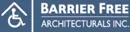 Barrier Free Architecturals