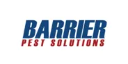 Barrier Pest Solutions